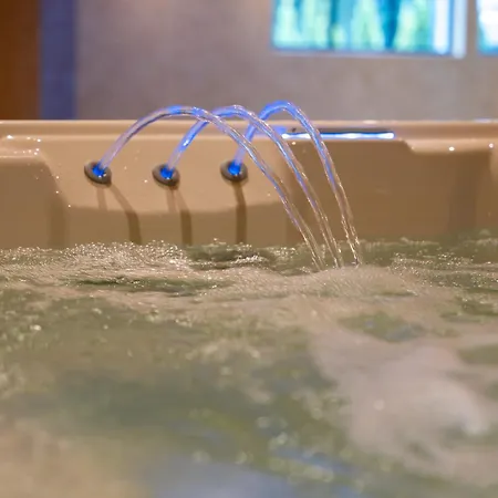 Apartman Lazy Bear Moderan Na Planini *