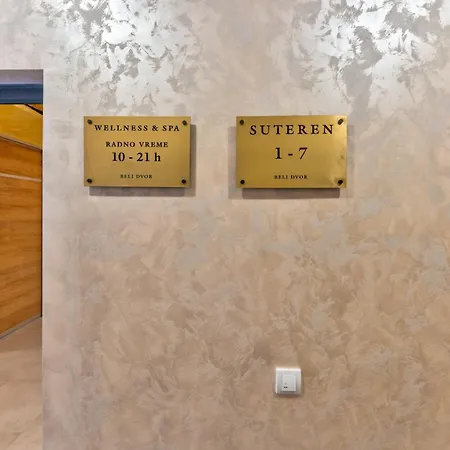 Lazy Bear Moderan Na Planini * Zlatibor