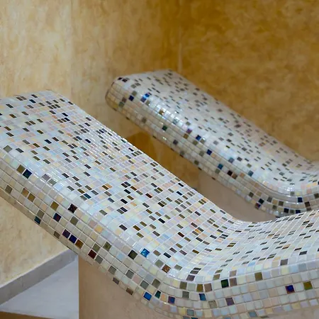 Apartman Lazy Bear Moderan Na Planini Zlatibor