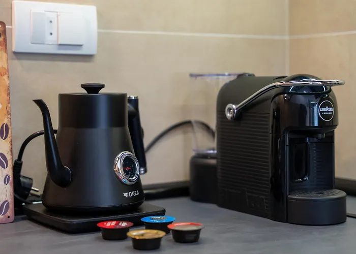 Lazy Bear Moderan Na Planini Appartement