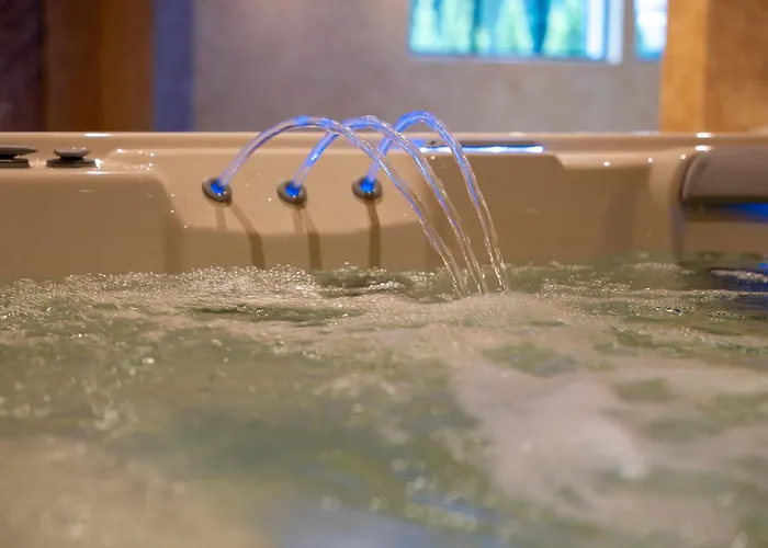 Appartement Lazy Bear Moderan Na Planini *