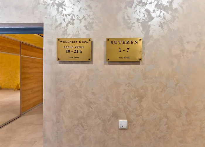 Lazy Bear Moderan Na Planini * Zlatibor