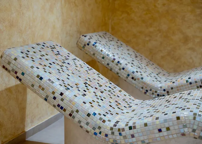 Appartamento Lazy Bear Moderan Na Planini Zlatibor