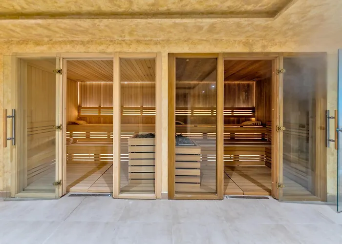 Lazy Bear Moderan Na Planini